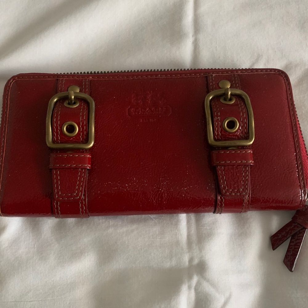 Wallet